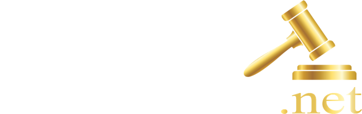Law Firm Websites.net